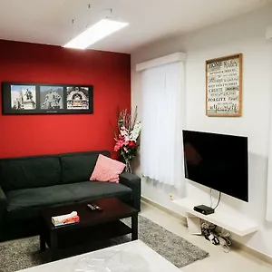 https://apartment-in-antwerp-city-centre.hotelsantwerp.net