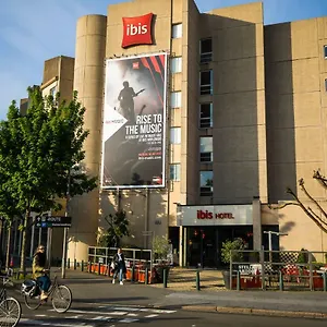 https://ibis-antwerpen-centrum.brusselshotelsbook.com