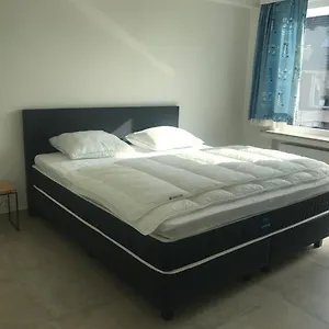 https://apartment-thalassa5sea.ostend-hotel.net